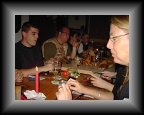 Bild072 * 1600 x 1200 * (808KB)