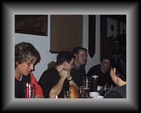Bild08 * 1600 x 1200 * (526KB)