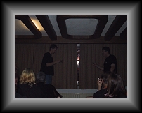 Bild14 * 1600 x 1200 * (479KB)