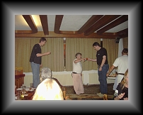 Bild15 * 1600 x 1200 * (1.16MB)