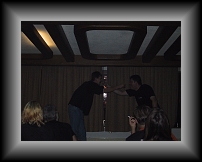 Bild16 * 1600 x 1200 * (460KB)