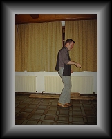 Bild18 * 1200 x 1600 * (998KB)