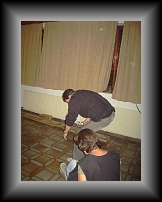 Bild20 * 1200 x 1600 * (1.13MB)