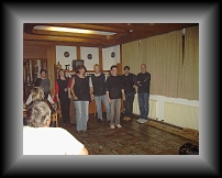 Bild22 * 1600 x 1200 * (1.16MB)