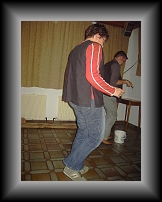 Bild23 * 1200 x 1600 * (1.1MB)