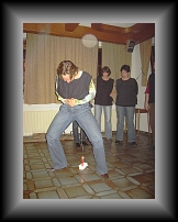Bild24 * 1200 x 1600 * (1.13MB)