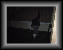 Bild31 * 1600 x 1200 * (357KB)