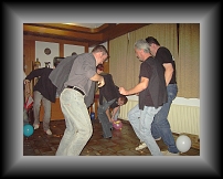 Bild36 * 1600 x 1200 * (1.22MB)