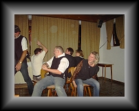 Bild38 * 1600 x 1200 * (1.09MB)