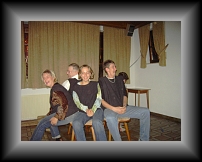 Bild39 * 1600 x 1200 * (996KB)