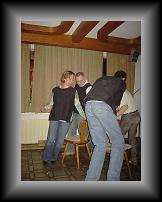 Bild40 * 1200 x 1600 * (1.24MB)