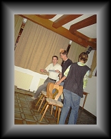 Bild41 * 1200 x 1600 * (1.05MB)