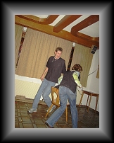 Bild42 * 1200 x 1600 * (1.21MB)