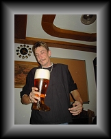 Bild43 * 1200 x 1600 * (620KB)