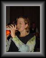 Bild46 * 1200 x 1600 * (813KB)
