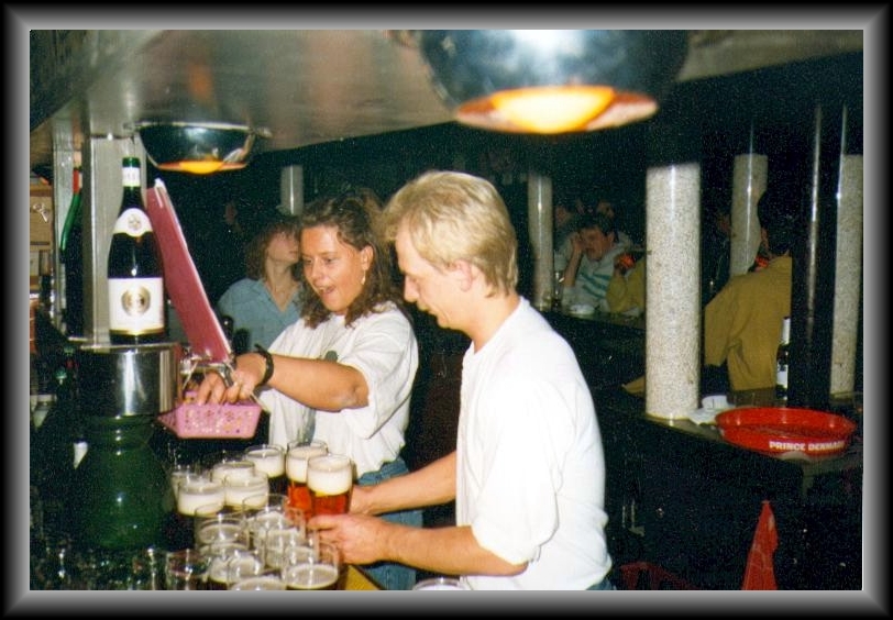 N&auml;chstes Bild