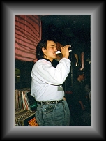 Zaoh_Andy * 528 x 766 * (114KB)