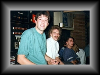 Zazzu_Achim_Thomas * 871 x 594 * (138KB)